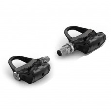 Garmin Rally RK200 GM-010-02388-10 (Dual) Power Meter Bike Pedals